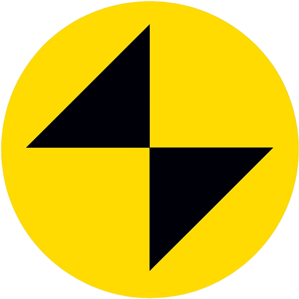 Human Rights Policy DAO